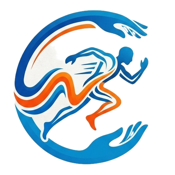 Masoterapia Deportiva